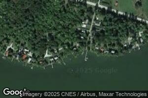 2946 Lake Rd, Franklin, VT 05457
