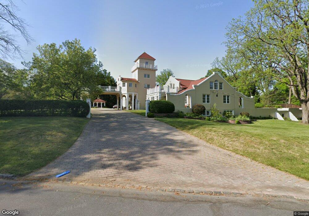 15 Appletree Ln, Basking Ridge, NJ 07920 - photo 1