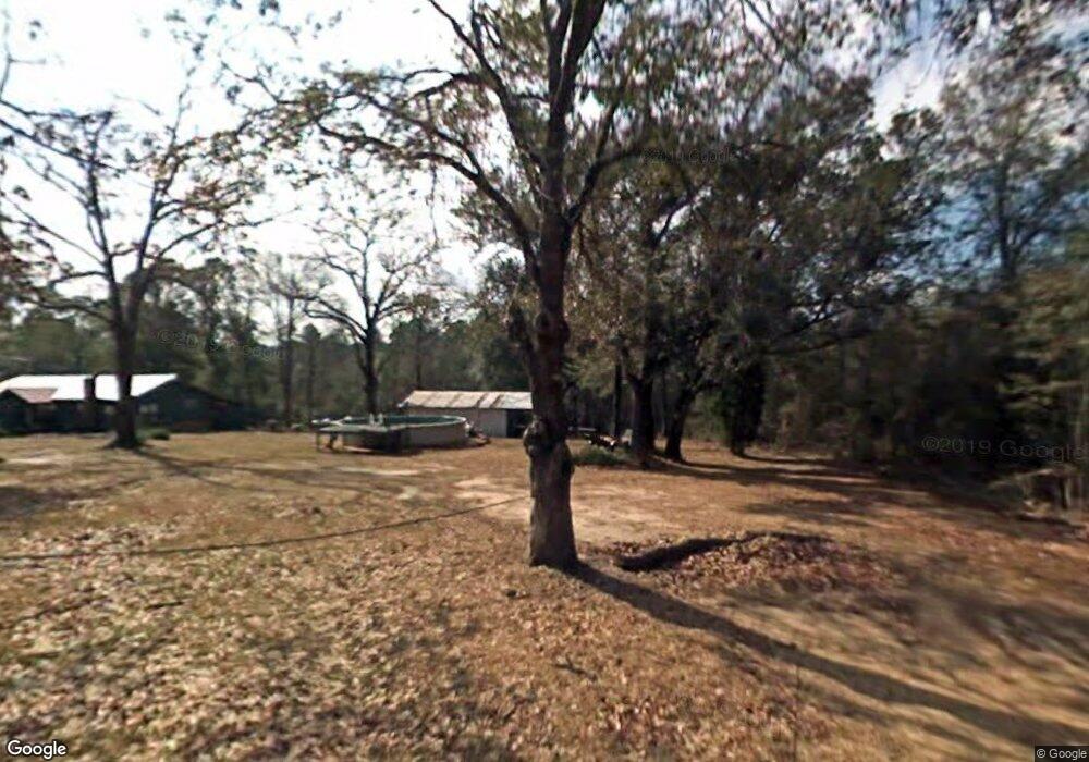 177 Pete Havard Rd, Lucedale, MS 39452 - photo 1