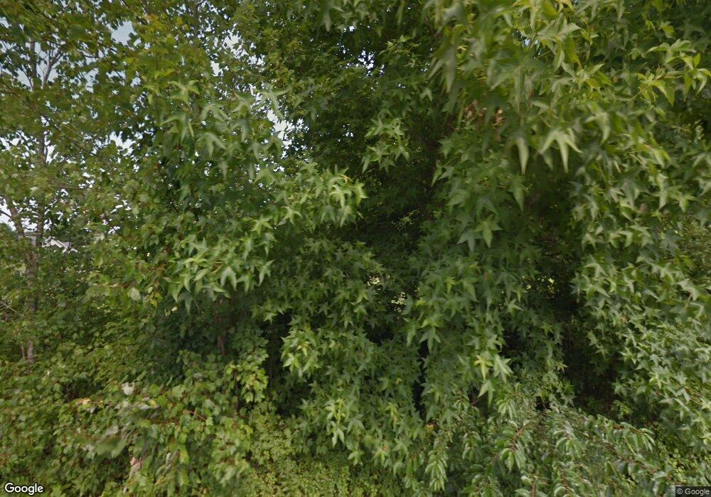 33021 Ogre Dr, Ocean View, DE 19970 - photo 1