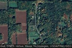 3 Hidden Hill, Hiram, OH 44234