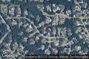 3934 Merriweather Woods, Alpharetta, GA 30022