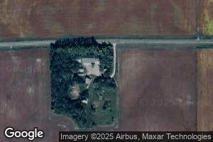 46035 245th St, Colton, SD 57018