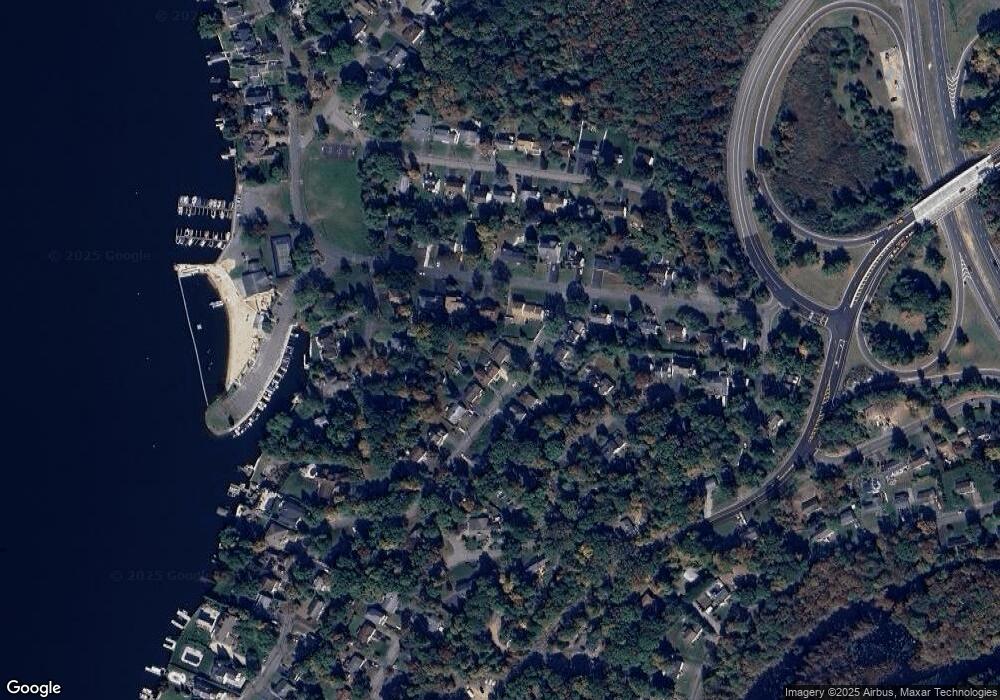 89 Ripplewood Dr, Lake Hopatcong, NJ 07849 - photo 1