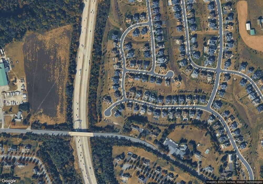 1250 Caitlin Way, New Castle, DE 19720 - photo 1