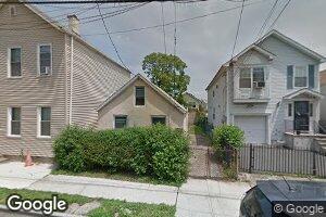 34 Holland St, Newark, NJ 07103