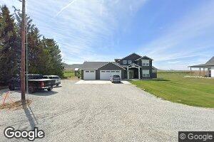 887 E 300 S, Declo, ID 83323