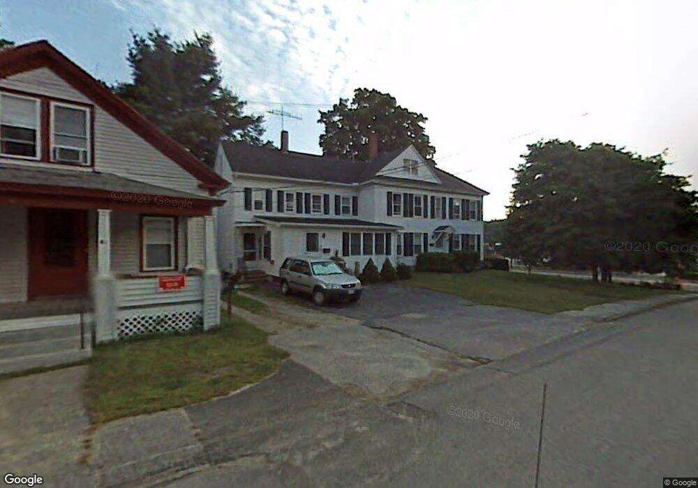 4A Dunning St, Brunswick, ME 04011 - photo 1