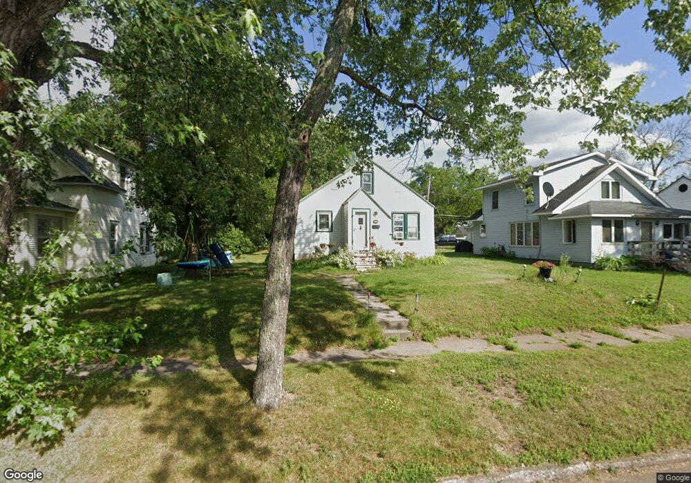 416 416 3rd St, Cloquet, MN 55720 - photo 1