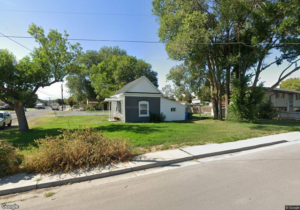 289 E 300 S, Lehi, UT 84043 - photo 1