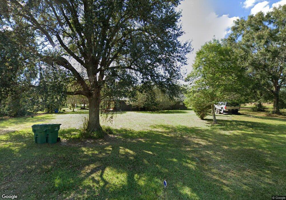 24119 Rester Rd, Picayune, MS 39466 - photo 1