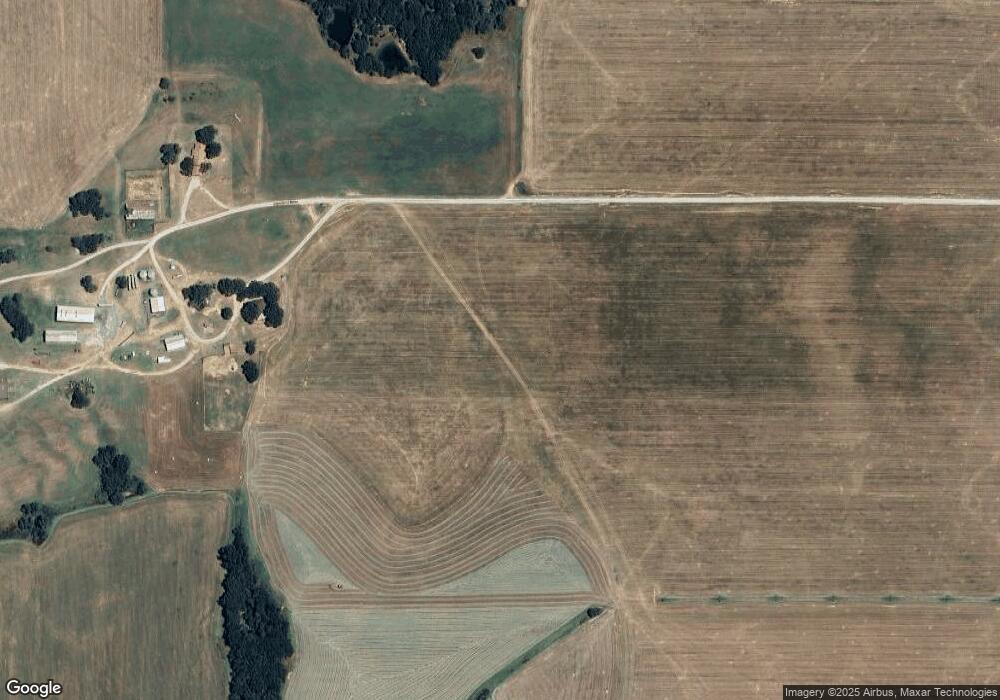 1325 Edgewood Rd, Ardmore, OK 73401 - photo 1