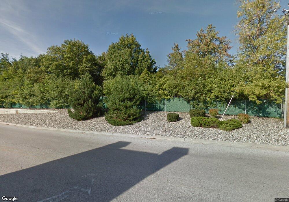 4003 Lennon Rd, Flint, MI 48507 - photo 1