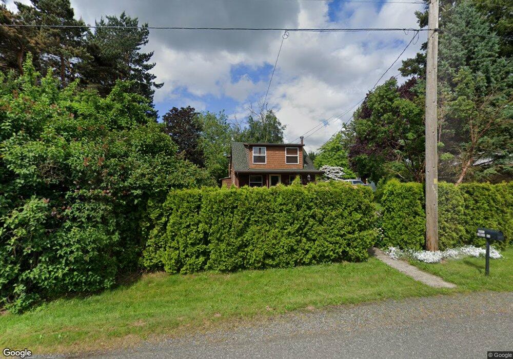 6695 Lunde Rd, Everson, WA 98247 - photo 1