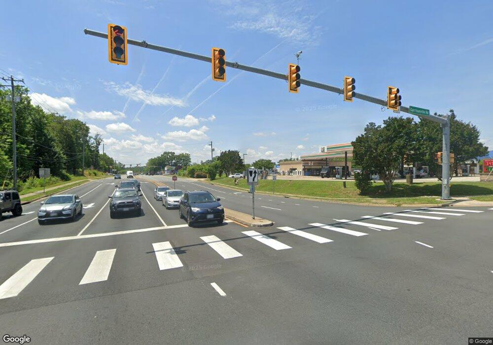 0 Mine Rd unit ST7523940, Stafford, VA 22554 - photo 1