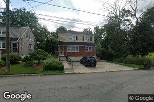 225 Maple Ave, South Bound Brook, NJ 08880
