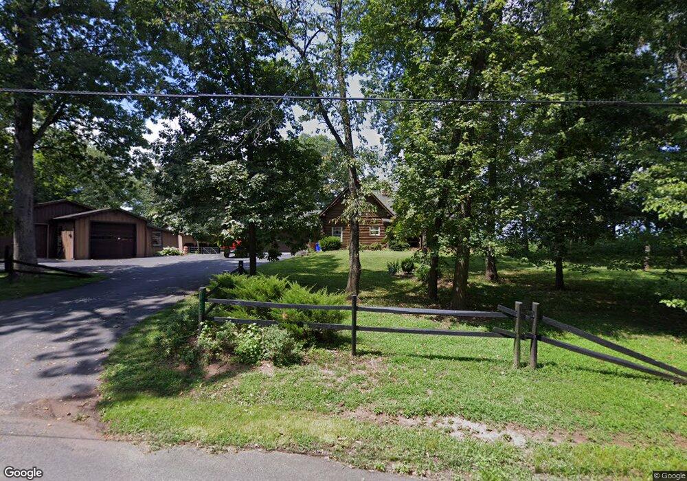 12402 Claybaugh Rd, Keymar, MD 21757 - photo 1