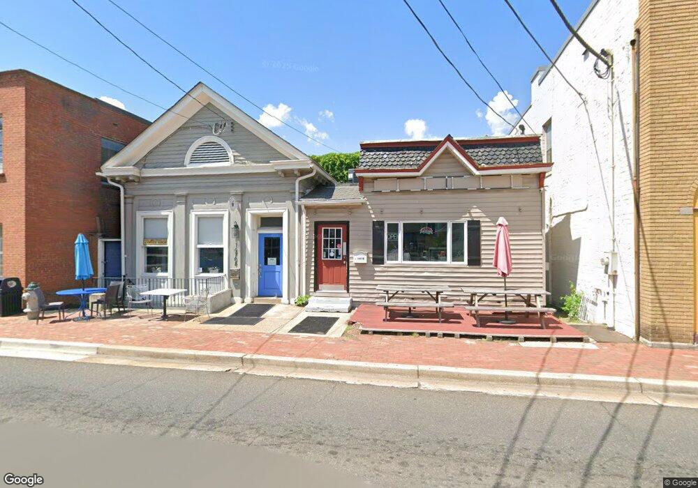 14710 Main St, Upper Marlboro, MD 20772 - photo 1