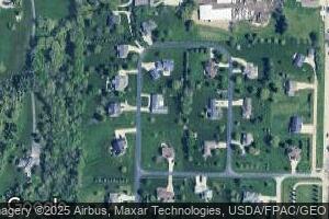 1226 Winchester Dr NE, Swisher, IA 52338