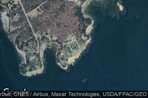 33 Sinclair Cove, Milbridge, ME 04658
