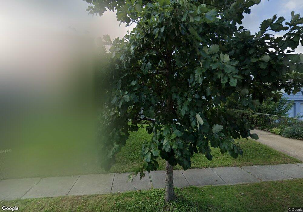 35 Van Buren Ave, Carteret, NJ 07008 - photo 1