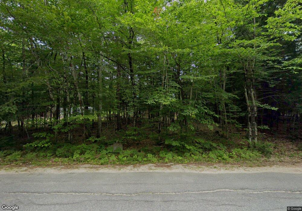 9 Highland Pines Rd, Bridgton, ME 04009 - photo 1