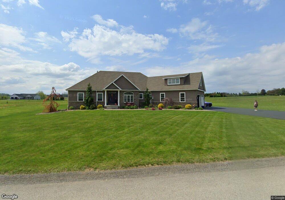 70 Bennett Dr, Indiana, PA 15701 - photo 1
