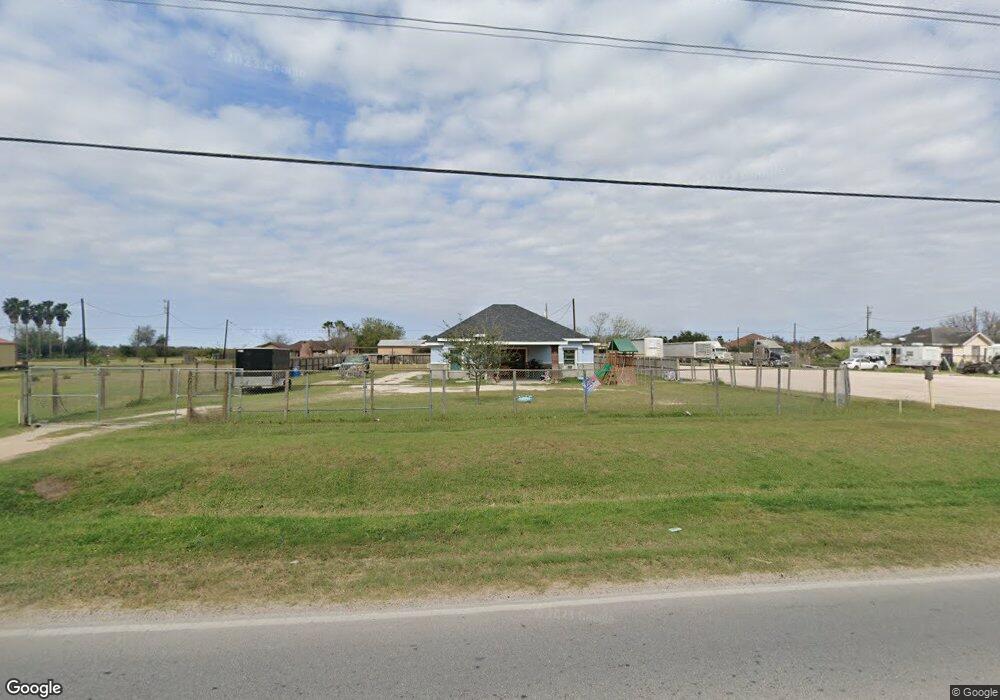 1014 W Mile 12 1/2 N, Weslaco, TX 78599 - photo 1