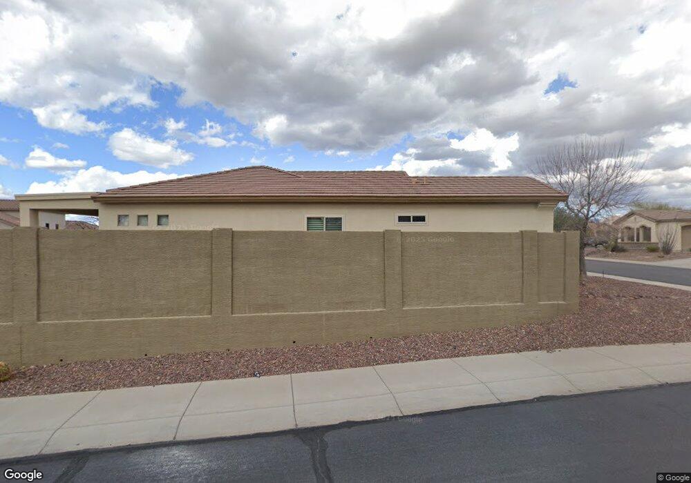 40416 N Graham Way unit 25, Phoenix, AZ 85086 - photo 1