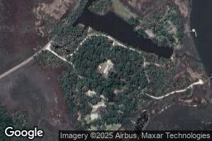 2120 Turners Rock Rd Unit A, Savannah, GA 31410