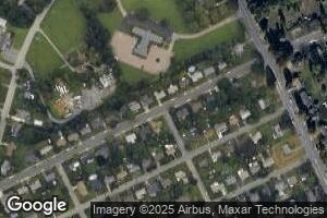 26 Ruth Ave Unit 627, Phillipsburg, NJ 08865