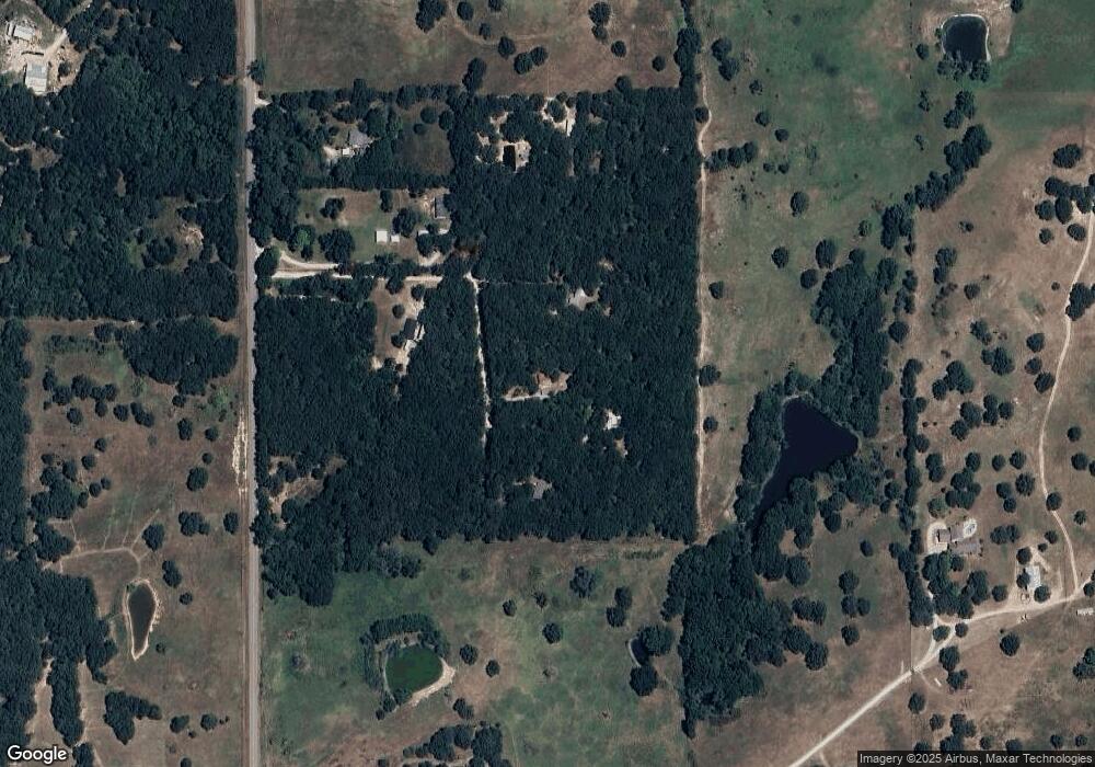 177 Clover Ln, Ardmore, OK 73401 - photo 1