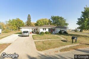 516 Main St, Sutherland, IA 51058