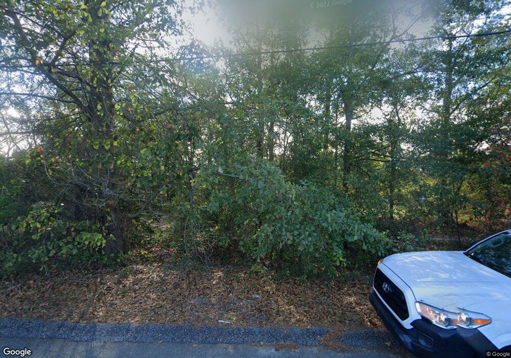 1248 Roy Rd, Augusta, GA 30909 - photo 1