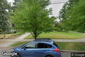 406 S Coeur D'Alene St Unit E, Spokane, WA 99201