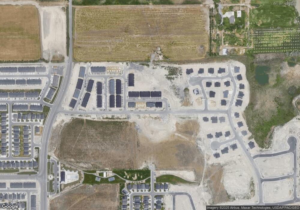 3428 W Mitchell Dr unit 1480, Lehi, UT 84043 - photo 1