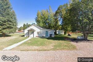 2142 W 9100 N Unit 4, Neola, UT 84053