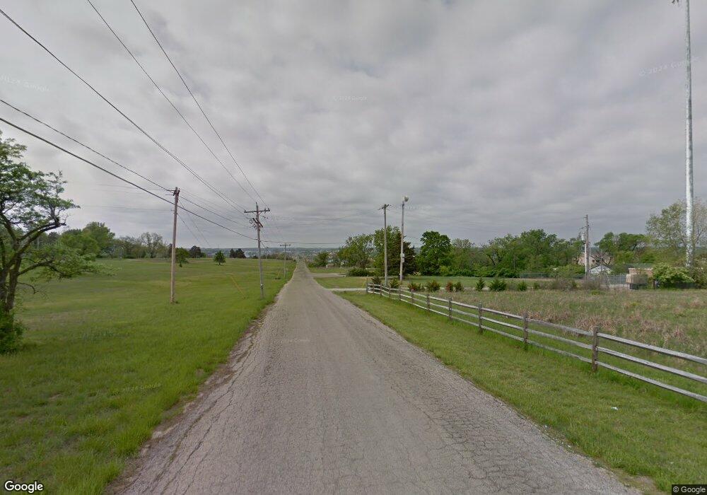 Lot #3 SW Wanamaker Rd, Topeka, KS 66610 - photo 1