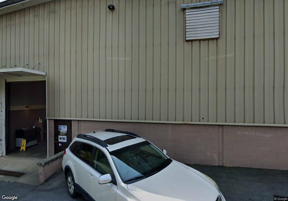 1112 Rose Hill Dr, Charlottesville, VA 22903 - photo 1