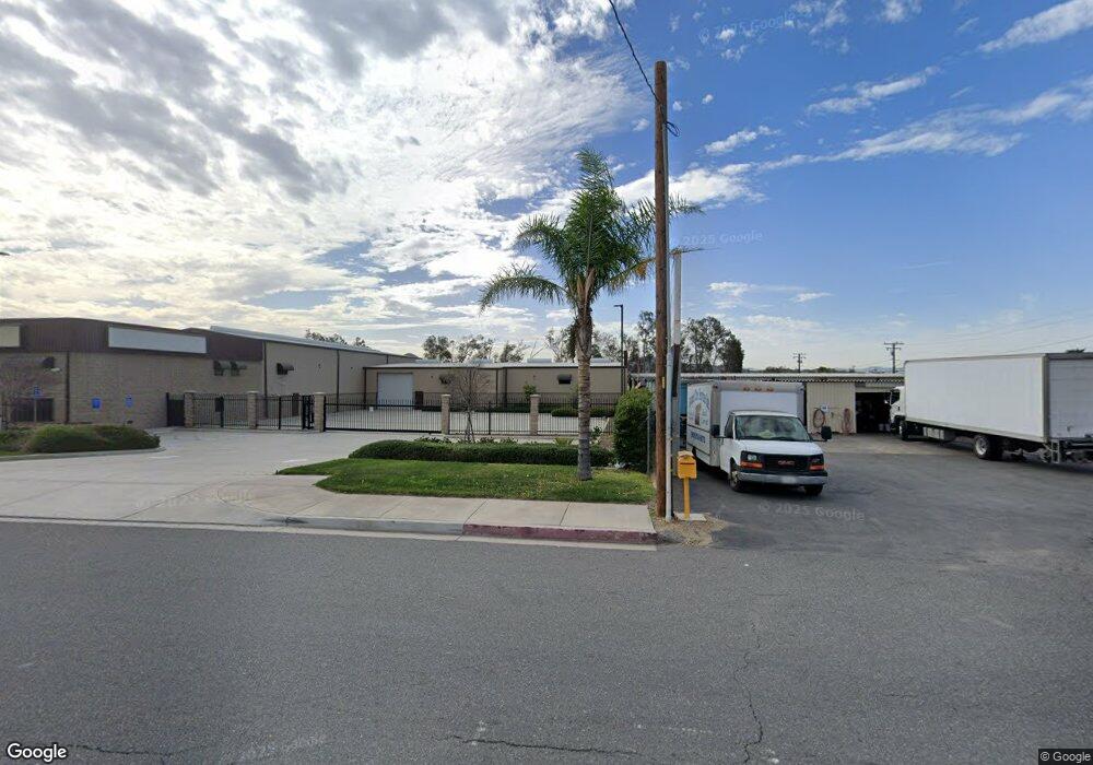 15331 Valley Blvd, Fontana, CA 92335 - photo 1