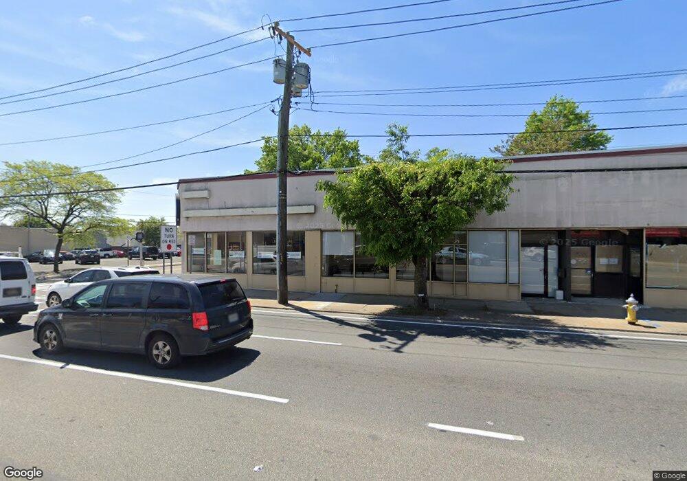 907 Hempstead Turnpike, Franklin Square, NY 11010 - photo 1