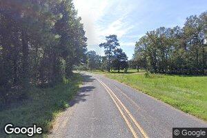 A-3 Louisiana 966, Saint Francisville, LA 70775
