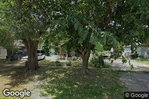 1179 State St, Lamont, OK 74643