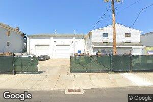 425 Harral Ave, Bridge Port, CT 06604