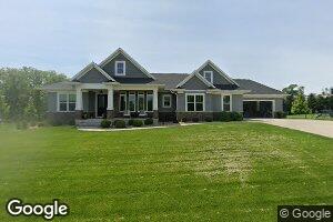 3003 Forest Ridge Dr NE, Swisher, IA 52338