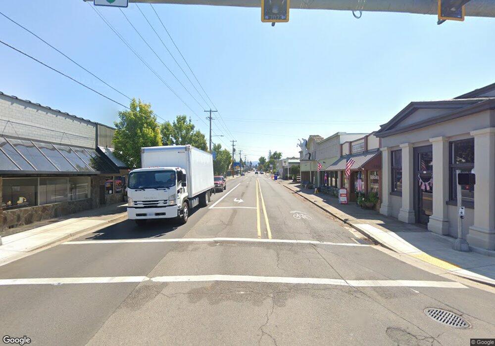 685 Re-List, Molalla, OR 97038 - photo 1