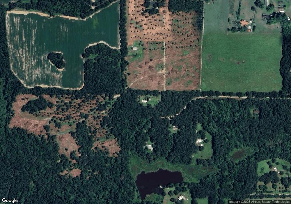 795 Springbrook Rd, Havana, FL 32333 - photo 1