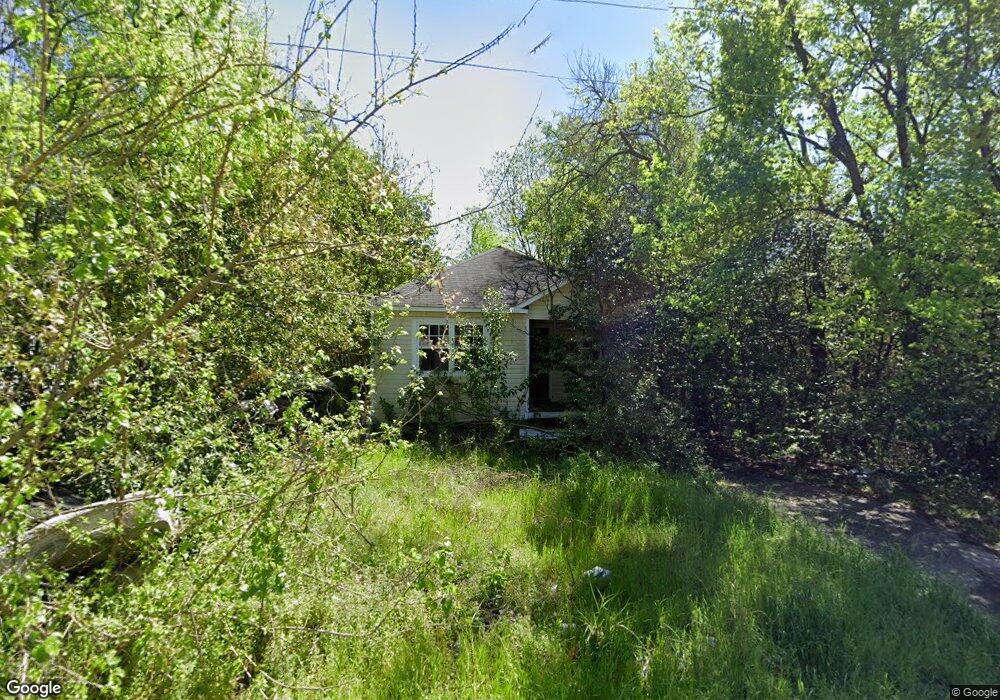 2890 Blount St, Macon, GA 31206 - photo 1