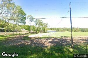 2726 Rose Hill Rd, Meansville, GA 30256