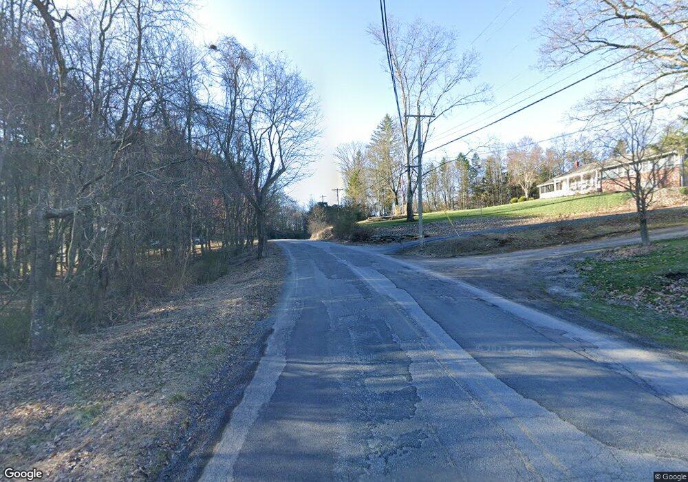 RR 3 Box 260 Demunds Rd, Dallas, PA 18612 - photo 1